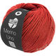Lana Grossa MERINO UNO | 79-ruggine