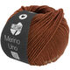 Lana Grossa MERINO UNO | 81-torrone