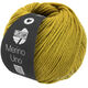 Lana Grossa MERINO UNO | 84-giallo senape