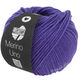 Lana Grossa MERINO UNO | 86-viola