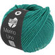 Lana Grossa MERINO UNO | 89-verde ottanio