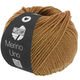 Lana Grossa MERINO UNO | 91-cammello