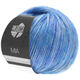 Lana Grossa MIA | 05-blu