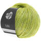 Lana Grossa MIA | 11-verde giallo