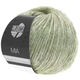 Lana Grossa MIA | 12-grigio verde