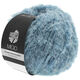Lana Grossa MICIO | 03-blu chiaro
