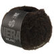 Lana Grossa MILANO (Nera) | 04-marrone nero