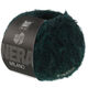 Lana Grossa MILANO (Nera) | 08-verde nero