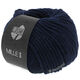 Lana Grossa MILLE II | 012-blu notte