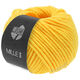 Lana Grossa MILLE II | 060-giallo sole