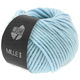 Lana Grossa MILLE II | 085-blu chiaro