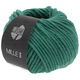 Lana Grossa MILLE II | 087-malachite verde