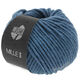 Lana Grossa MILLE II | 124-blu colomba