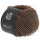 Lana Grossa MILLE II | 144-marrone cioccolato