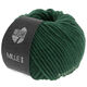Lana Grossa MILLE II | 145-verde bottiglia