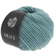 Lana Grossa MILLE II | 146-verde blu