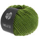 Lana Grossa MILLE II | 147-verde erba