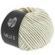 Lana Grossa MILLE II | 148-beige perlato
