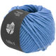 Lana Grossa MILLE II | 160-blu azzurro