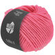 Lana Grossa MILLE II | 169-rosa confetto