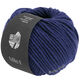 Lana Grossa MILLE II | 171-blu oltremare