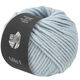 Lana Grossa MILLE II | 172-blu pastello
