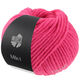 Lana Grossa MILLE II | 175-rosa vivo