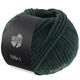Lana Grossa MILLE II | 179-verde nero