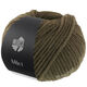 Lana Grossa MILLE II | 180-verde foresta