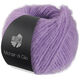 Lana Grossa MOHAIR DI GIO | 01-porpora lilla