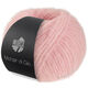 Lana Grossa MOHAIR DI GIO | 02-rosa delicata