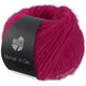 Lana Grossa MOHAIR DI GIO | 03-rosa vivo