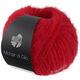 Lana Grossa MOHAIR DI GIO | 05-rosso vino