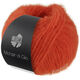 Lana Grossa MOHAIR DI GIO | 06-rosso arancio
