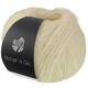 Lana Grossa MOHAIR DI GIO | 09-ecru