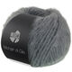 Lana Grossa MOHAIR DI GIO | 15-grigio