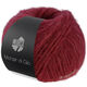 Lana Grossa MOHAIR DI GIO | 18-rosso scuro