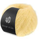 Lana Grossa MOHAIR DI GIO | 19-vaniglia