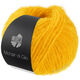 Lana Grossa MOHAIR DI GIO | 20-giallo tuorlo uovo