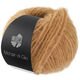 Lana Grossa MOHAIR DI GIO | 24-cammello