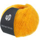Lana Grossa MOHAIR MODA | 01-giallo