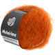 Lana Grossa MOHAIRLANA | 11-arancio