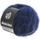 Lana Grossa MOHAIRLANA | 15-blu scuro