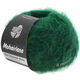 Lana Grossa MOHAIRLANA | 16-verde scuro