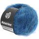 Lana Grossa MOHAIRLANA | 23-blu