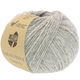 Lana Grossa NATURAL ALPACA Classico | 102-grigio chiaro