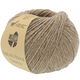 Lana Grossa NATURAL ALPACA Classico | 106-cammello