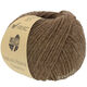 Lana Grossa NATURAL ALPACA Classico | 107-torrone