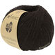 Lana Grossa NATURAL ALPACA Classico | 108-marrone nero