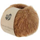 Lana Grossa NATURAL ALPACA Lungo | 03-marrone